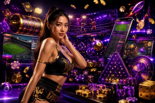 s5.com