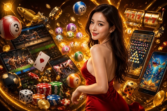 s5.com