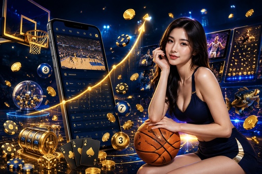 s5.com