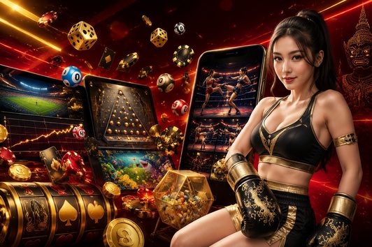 s5.com