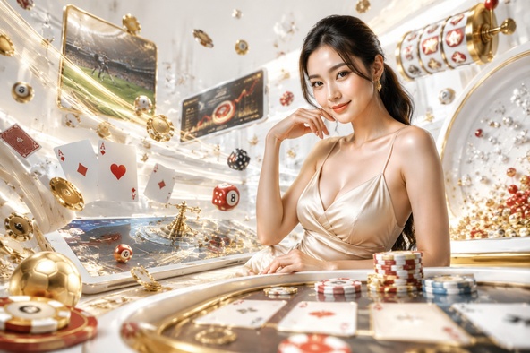s5.com