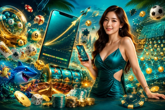 s5.com