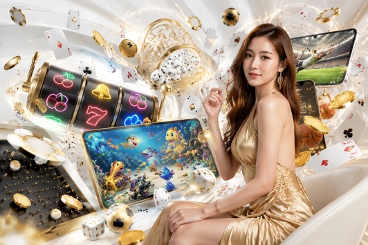 s5.com