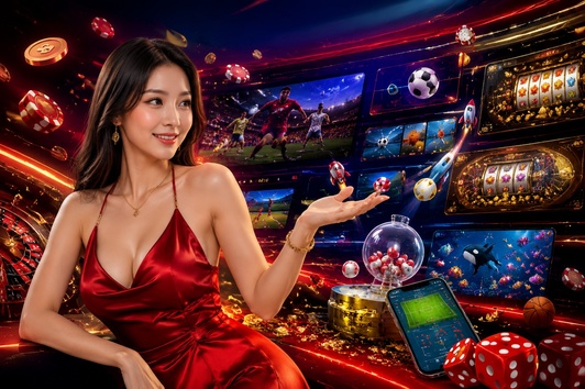 s5.com