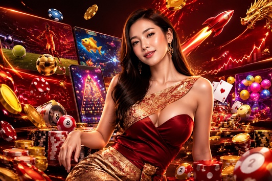 s5.com