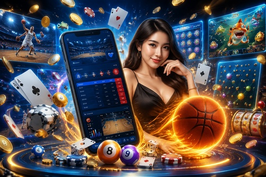 s5.com